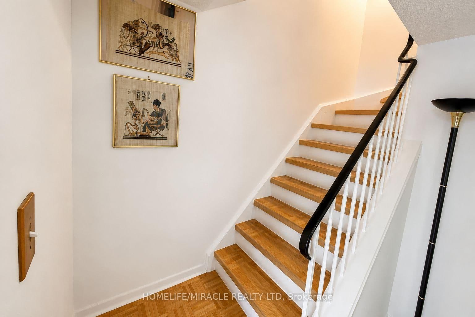 2651 Aquitaine Avenue, Unit 74 thumbnail 4