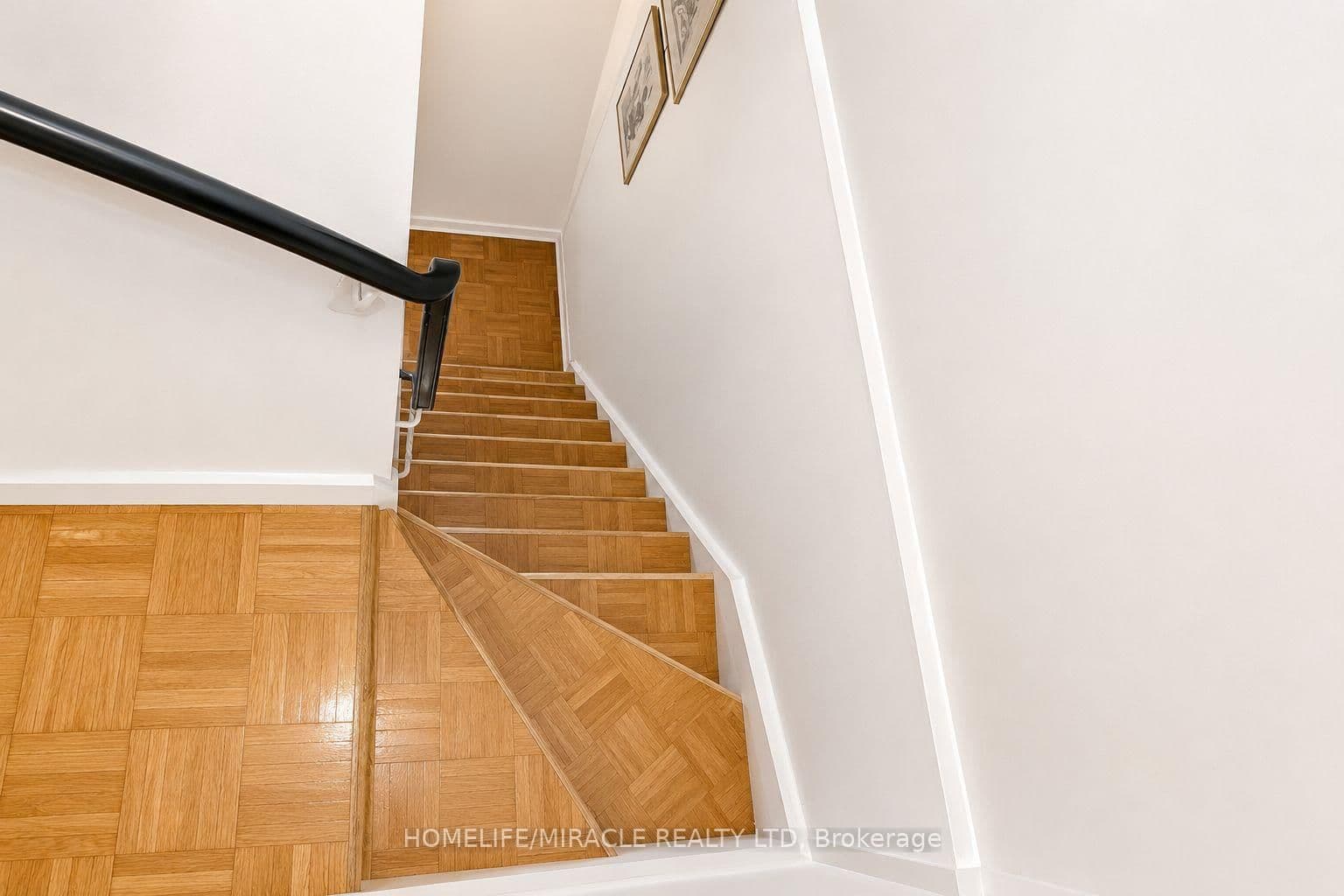 2651 Aquitaine Avenue, Unit 74 thumbnail 5