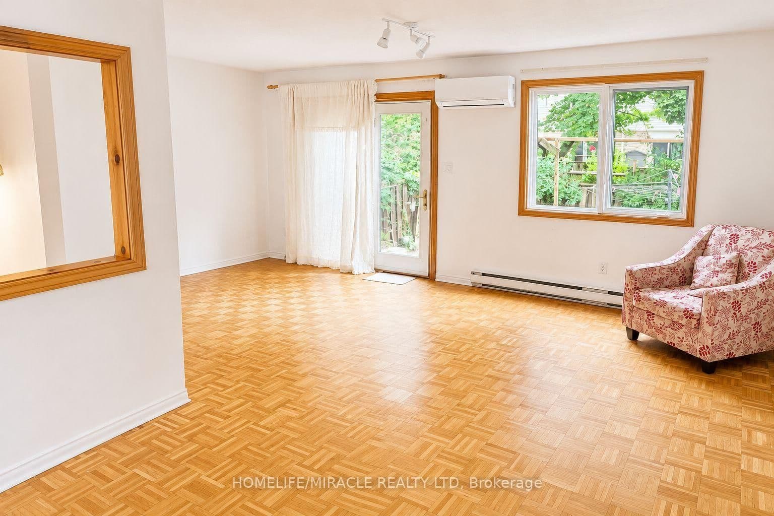 2651 Aquitaine Avenue, Unit 74 thumbnail 6