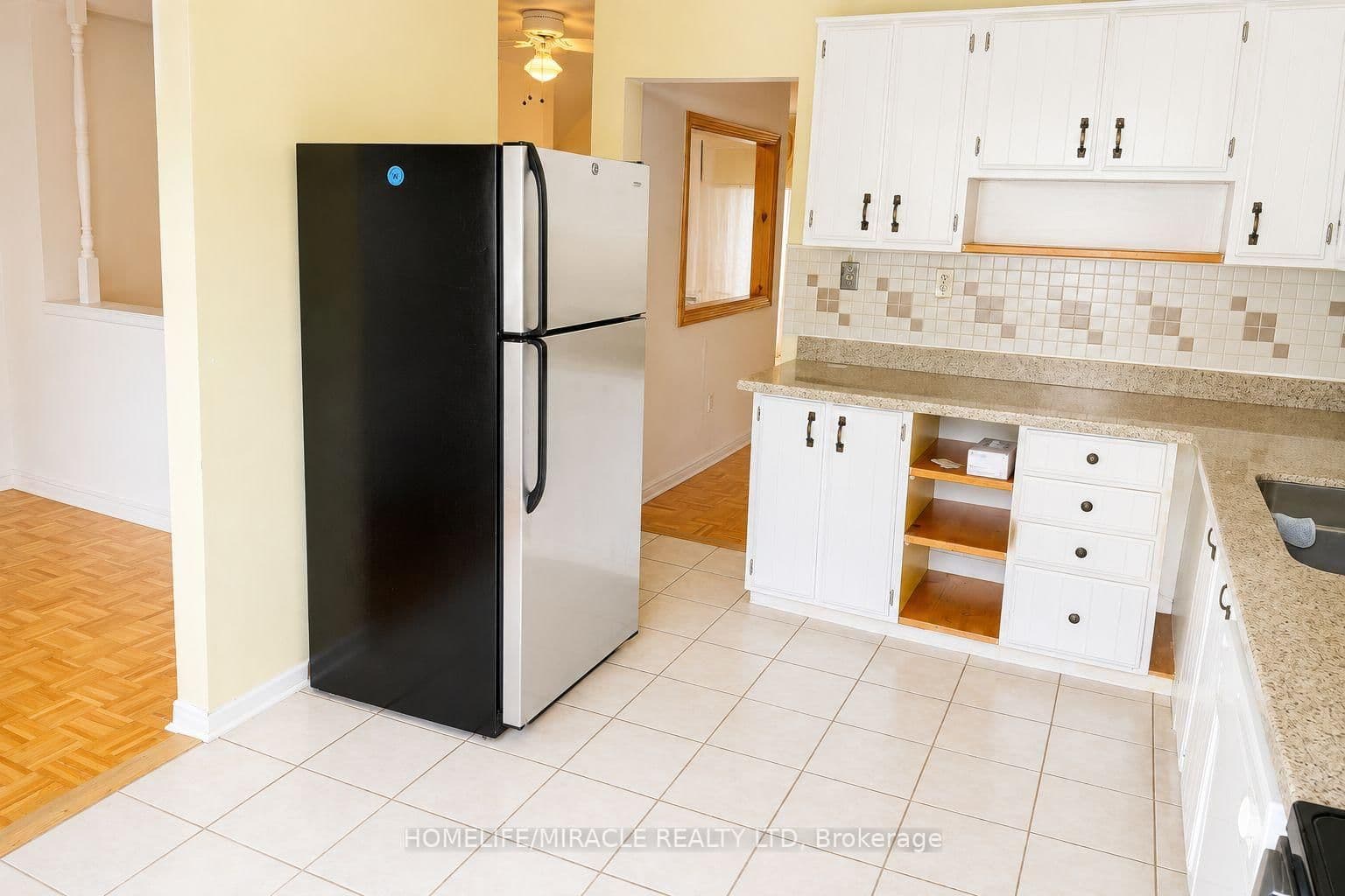 2651 Aquitaine Avenue, Unit 74 thumbnail 8