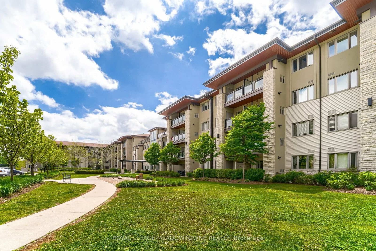 570 Lolita Gardens, Unit 119 - Image 1