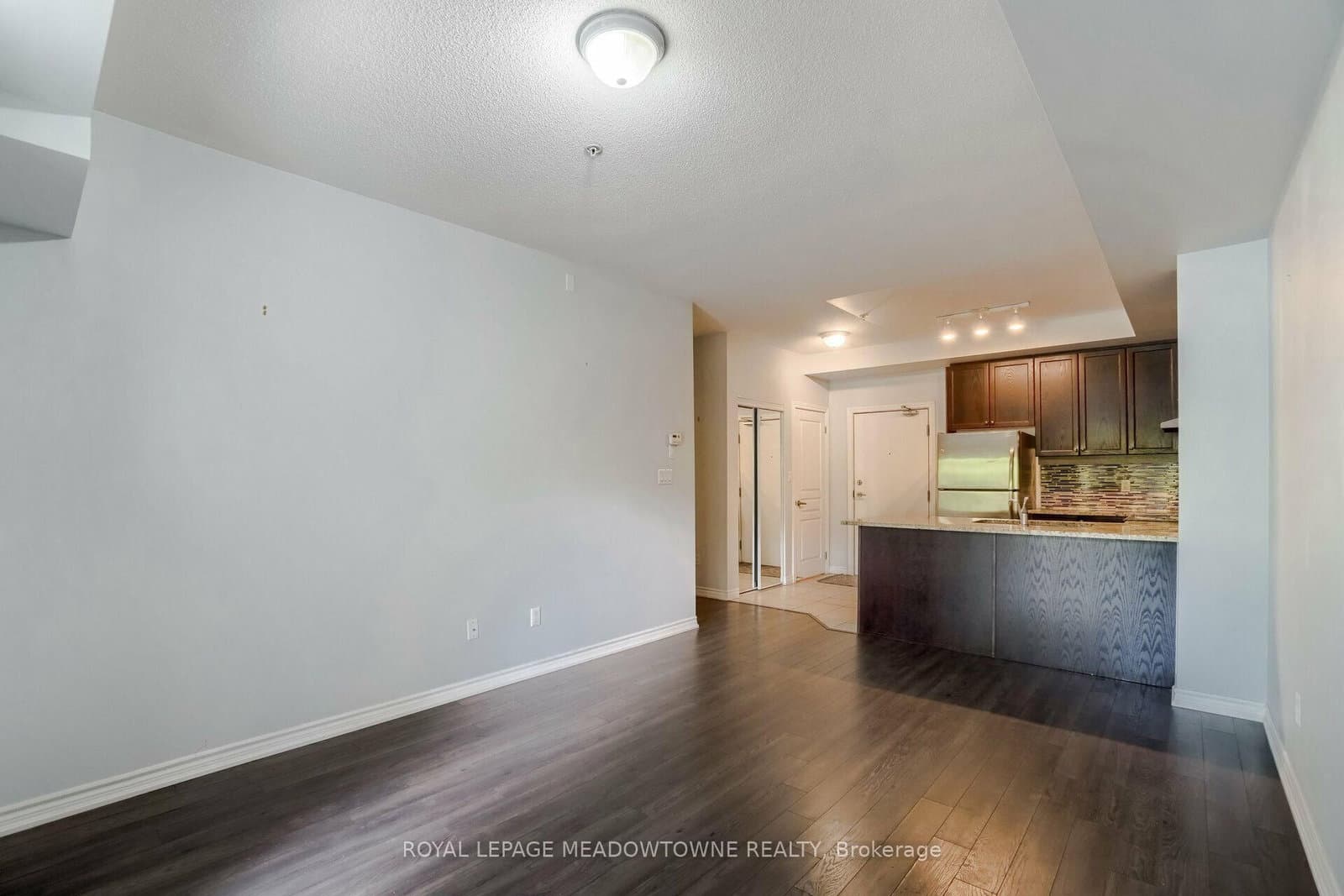 570 Lolita Gardens, Unit 119 thumbnail 14