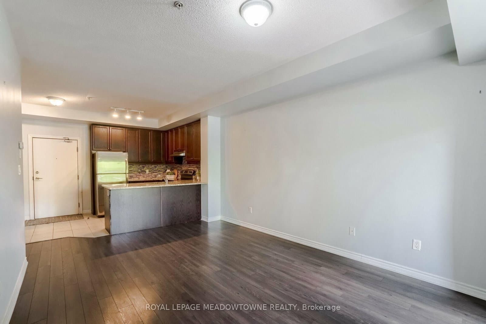 570 Lolita Gardens, Unit 119 thumbnail 15