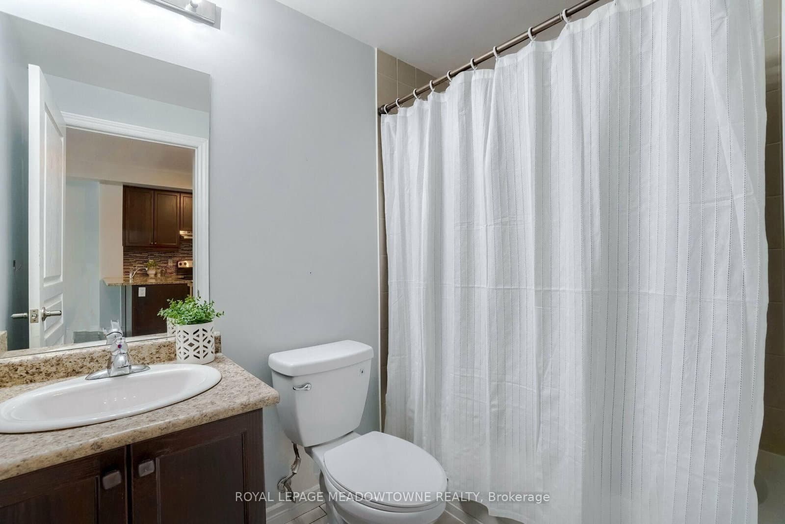 570 Lolita Gardens, Unit 119 thumbnail 16
