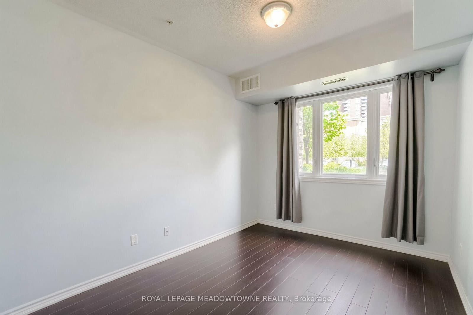 570 Lolita Gardens, Unit 119 thumbnail 18