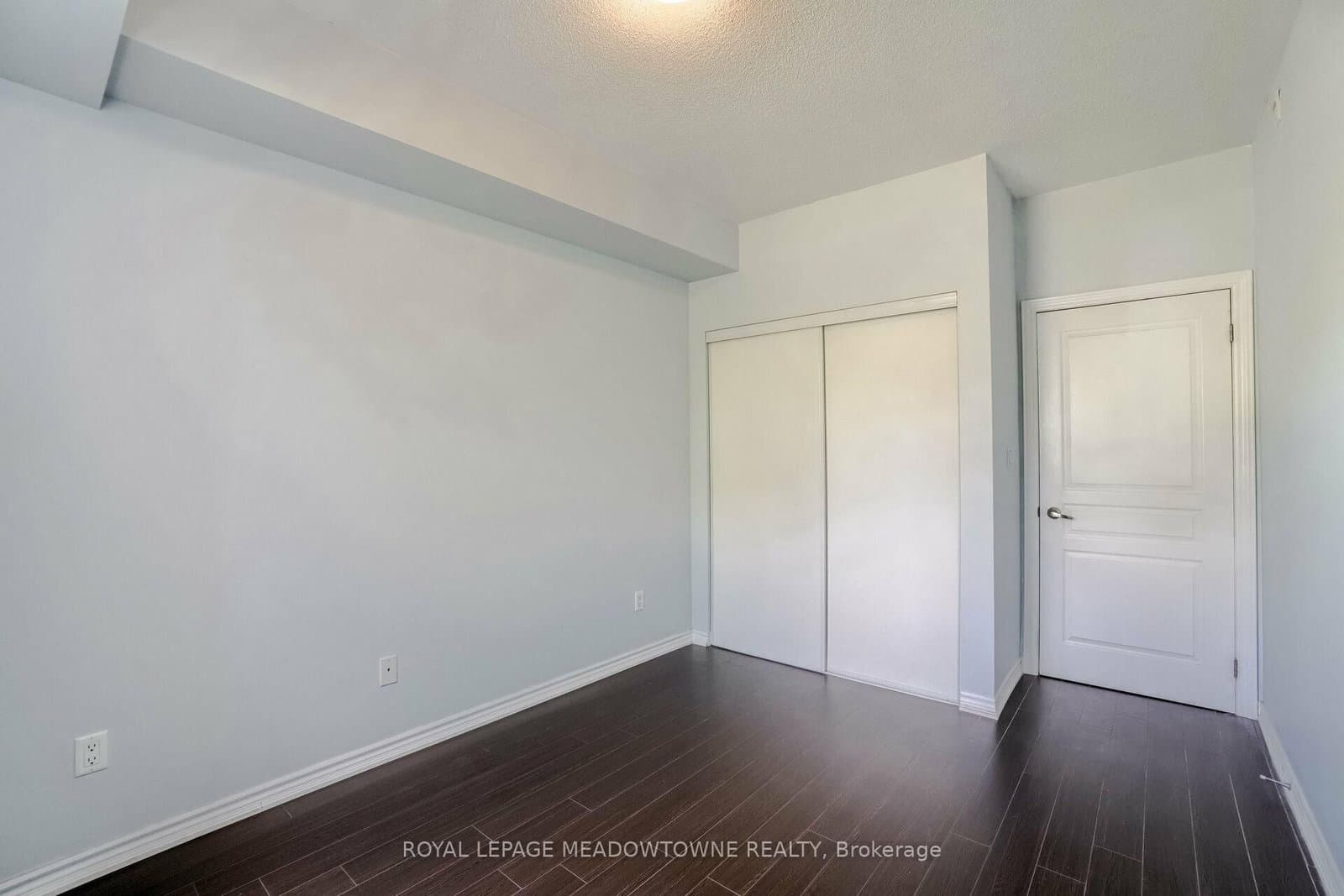 570 Lolita Gardens, Unit 119 thumbnail 19