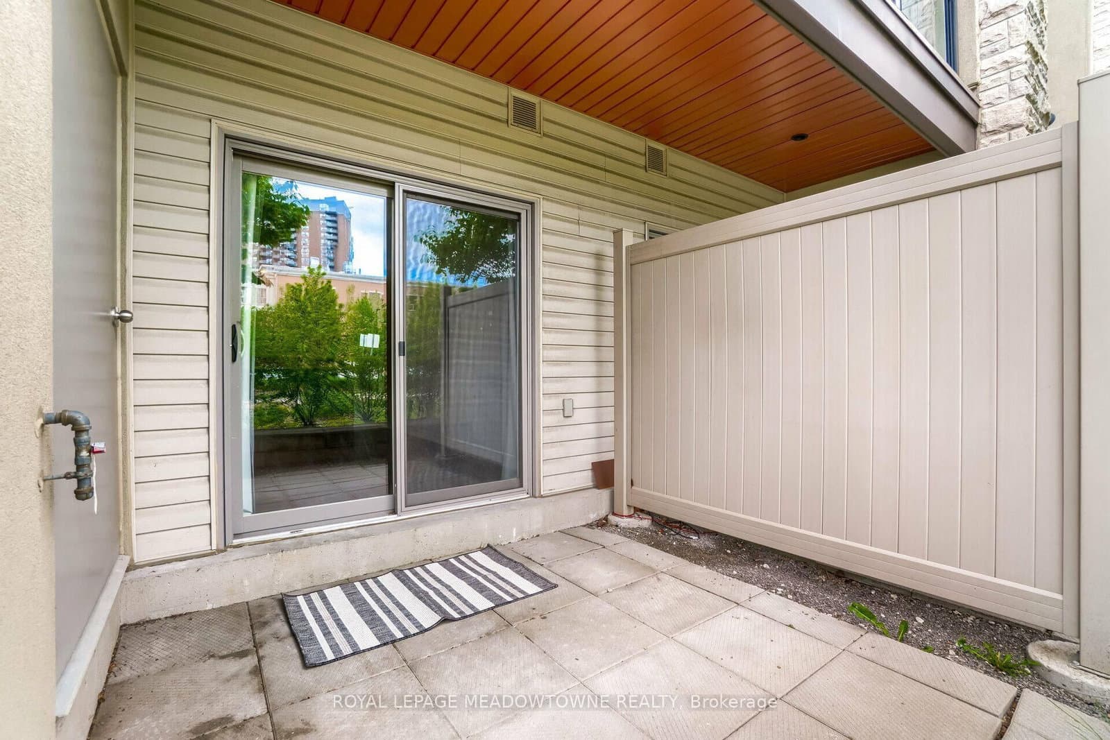 570 Lolita Gardens, Unit 119 thumbnail 21