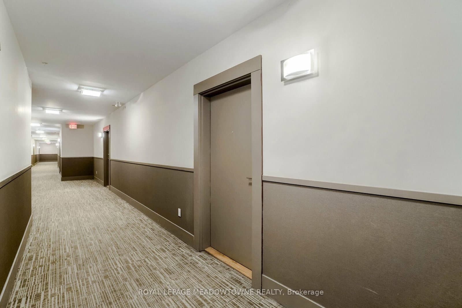 570 Lolita Gardens, Unit 119 thumbnail 6