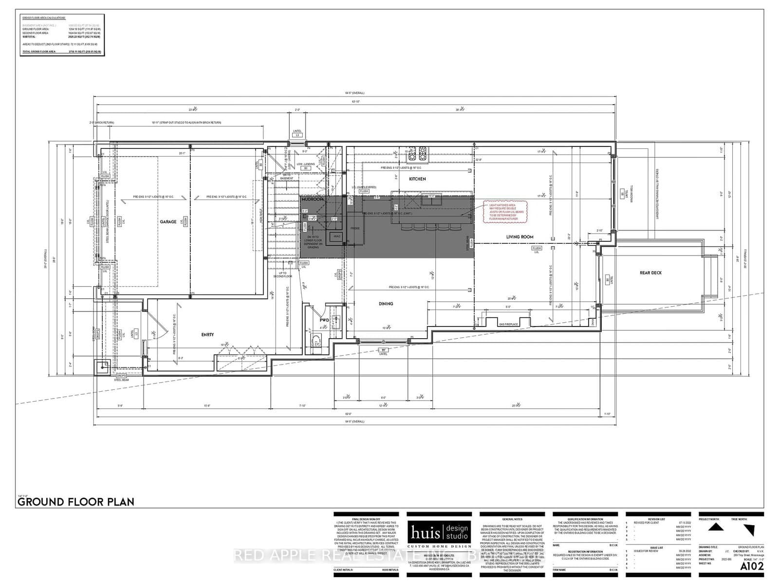 267 Troy Street thumbnail 3