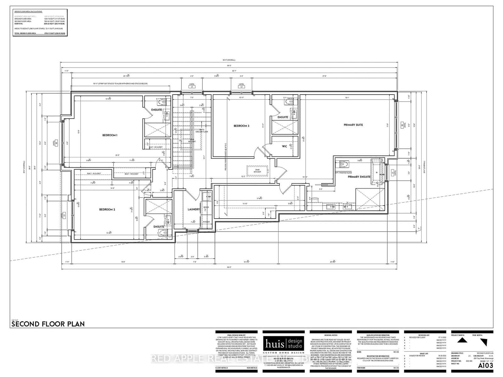 267 Troy Street thumbnail 4