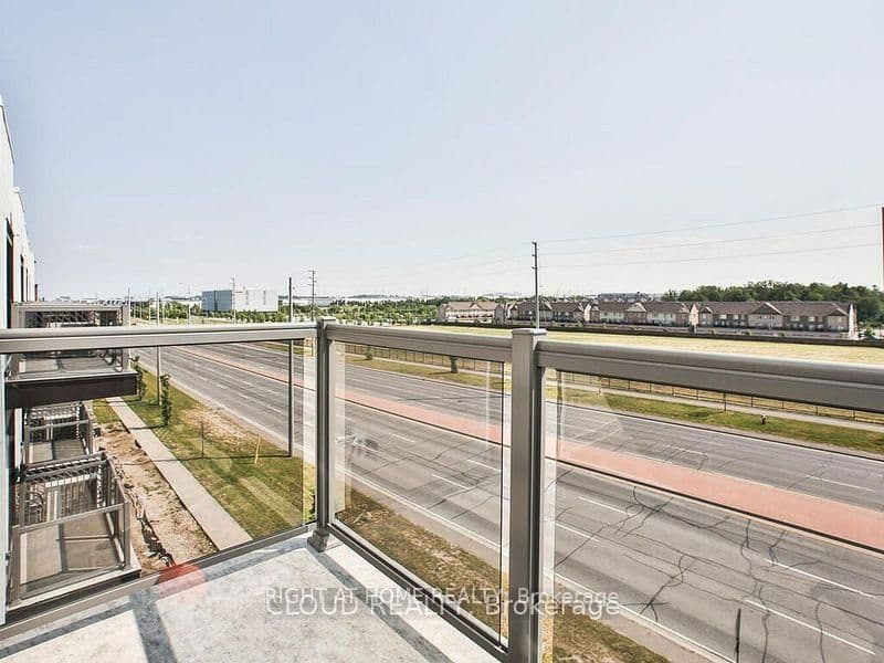 58 SKY HARBOUR Drive, Unit 410 thumbnail 22