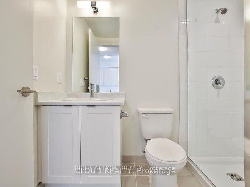 58 SKY HARBOUR Drive, Unit 410 thumbnail 28