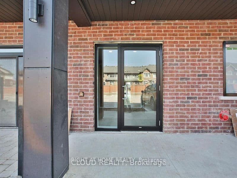 58 SKY HARBOUR Drive, Unit 410 thumbnail 4