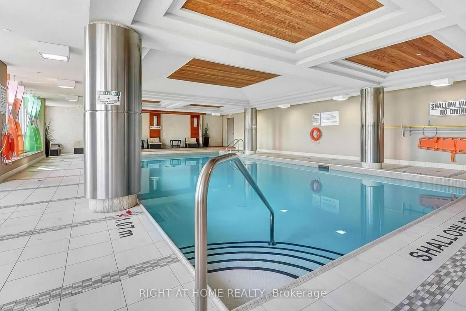 3 Michael Power Place, Unit 2402 thumbnail 29