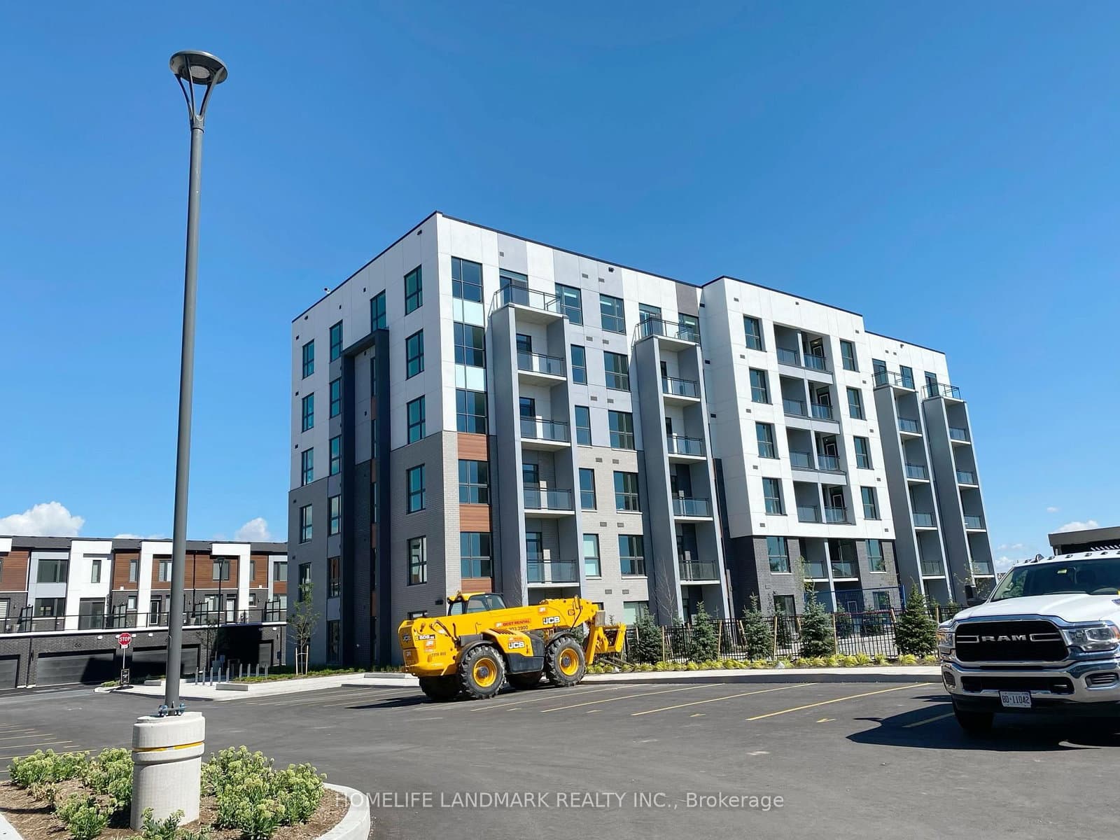50 Kaitting Trail, Unit 505 - Image 1