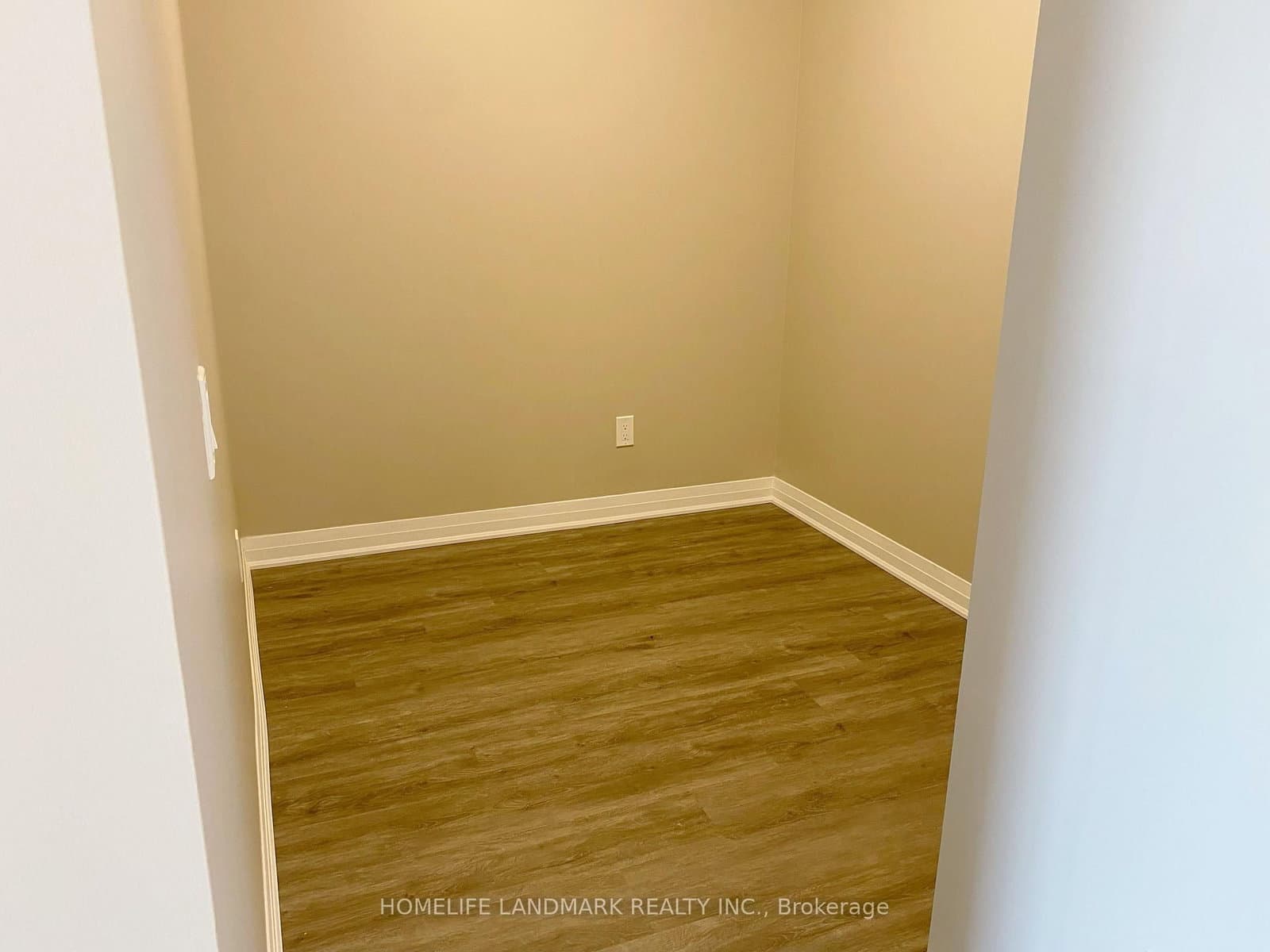 50 Kaitting Trail, Unit 505 thumbnail 11