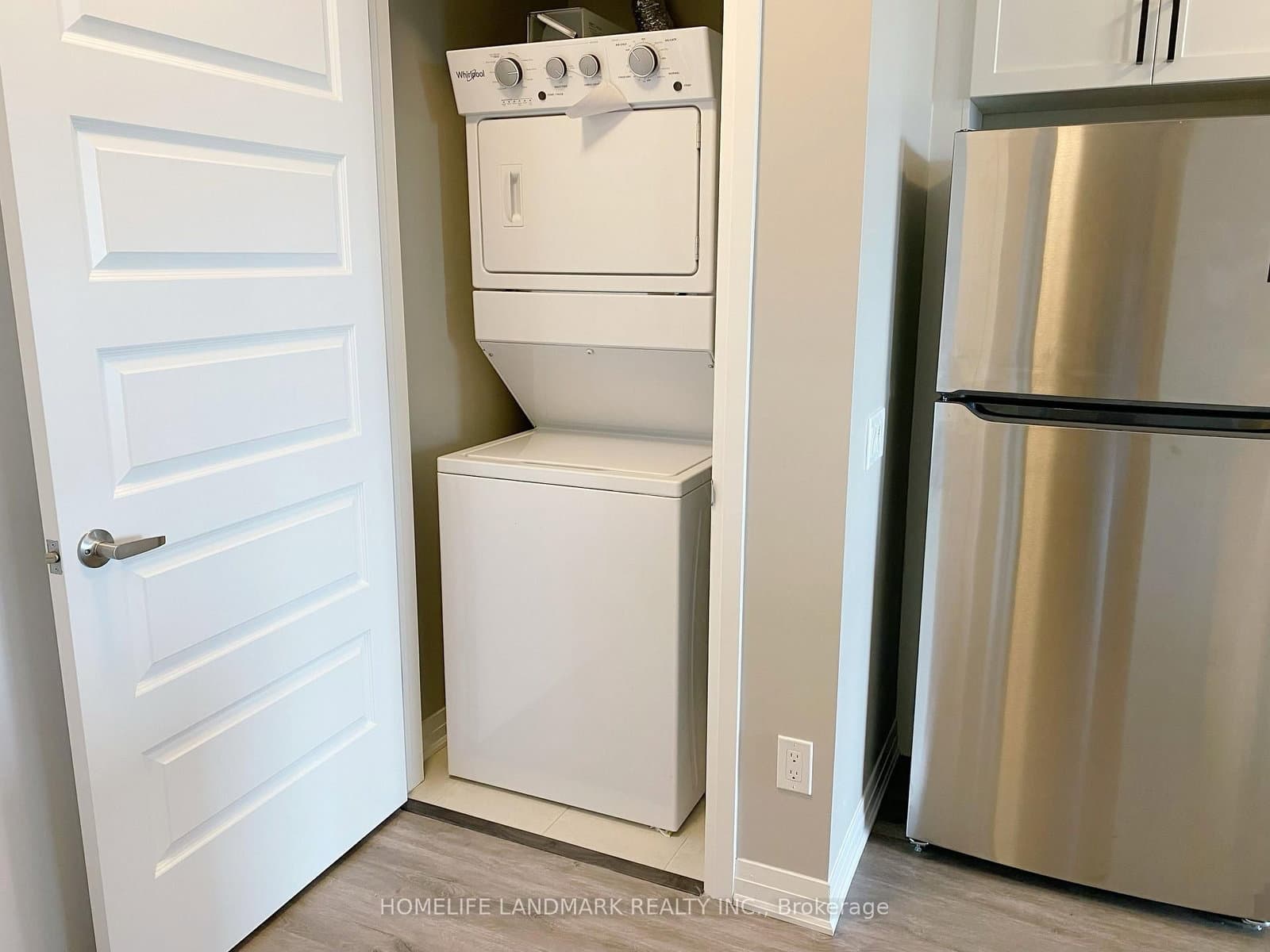 50 Kaitting Trail, Unit 505 thumbnail 13