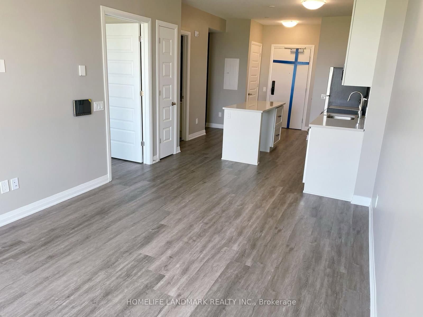 50 Kaitting Trail, Unit 505 thumbnail 7