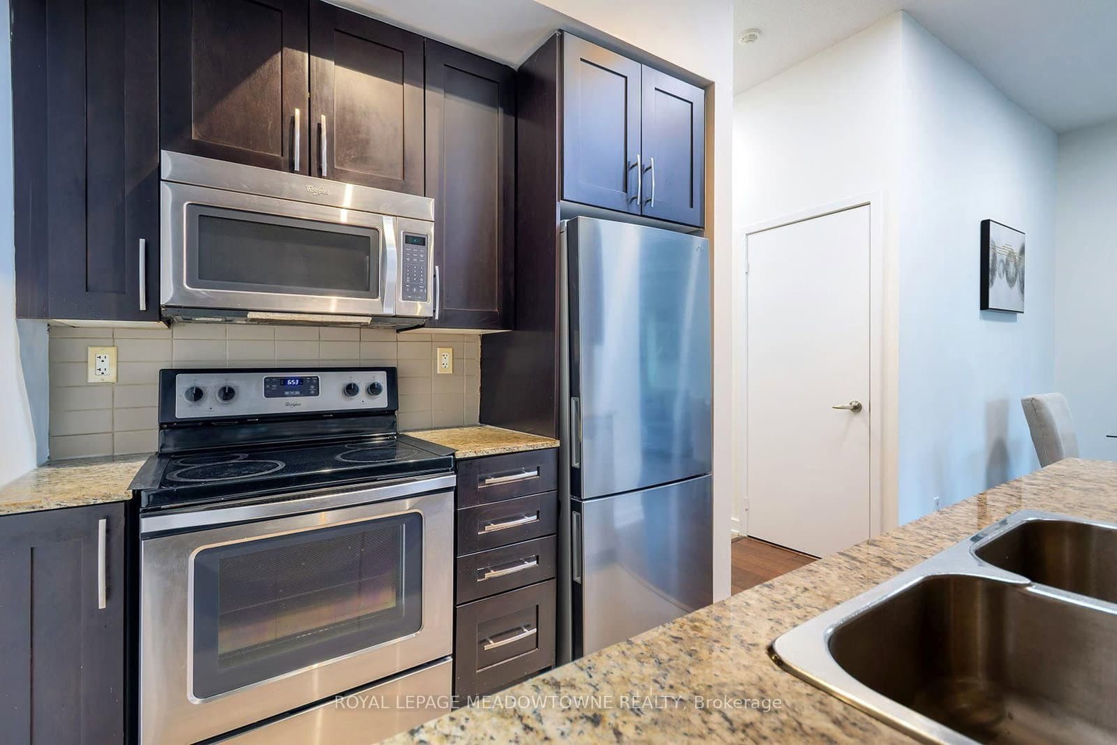 4065 Brickstone Mews, Unit 315 thumbnail 10