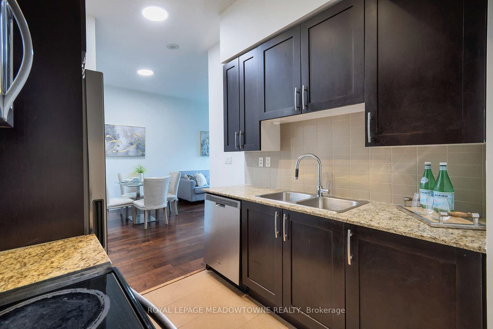 4065 Brickstone Mews, Unit 315 thumbnail 12