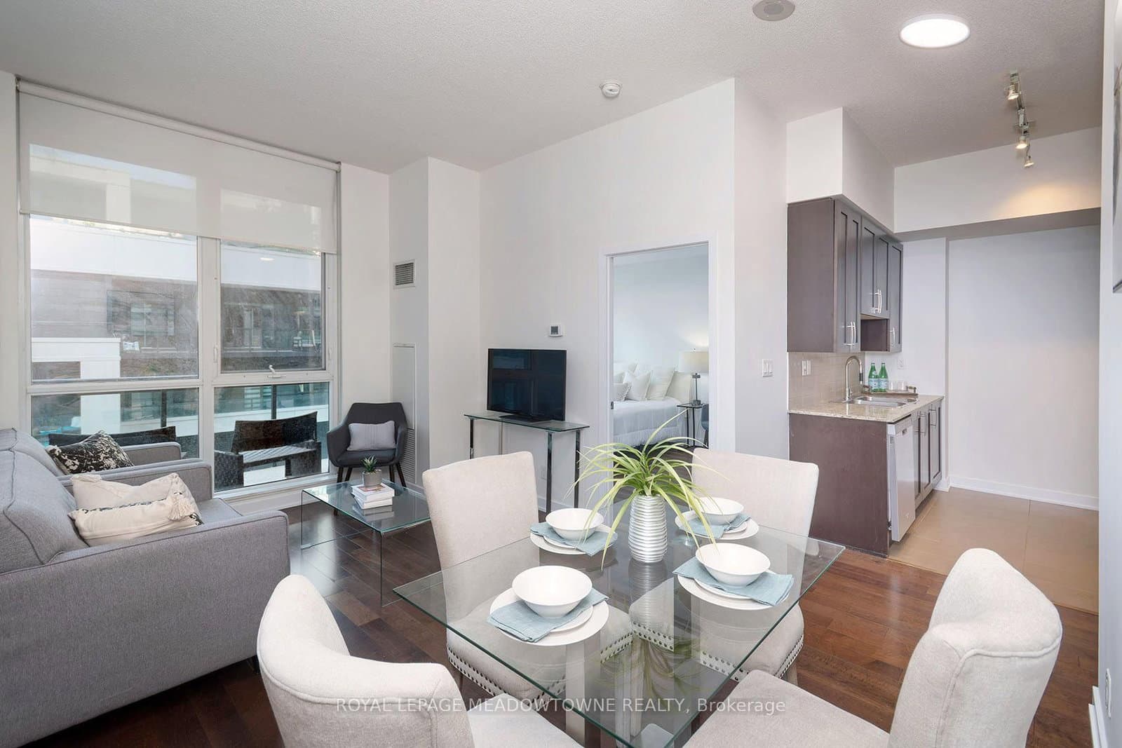 4065 Brickstone Mews, Unit 315 thumbnail 13