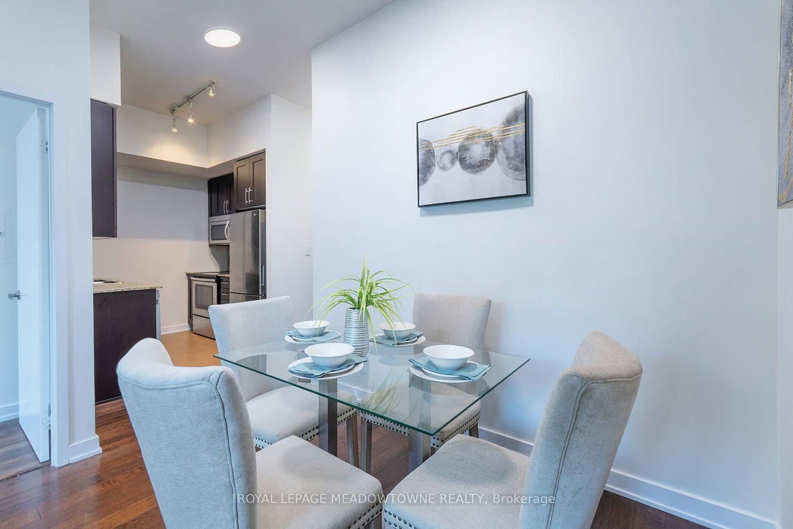 4065 Brickstone Mews, Unit 315 thumbnail 14