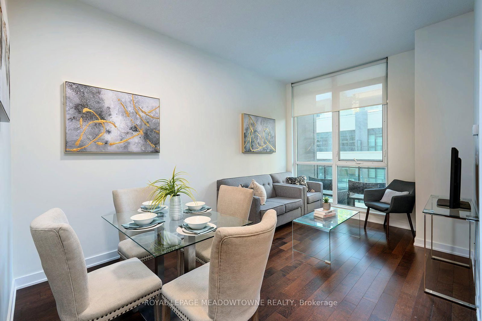4065 Brickstone Mews, Unit 315 thumbnail 15
