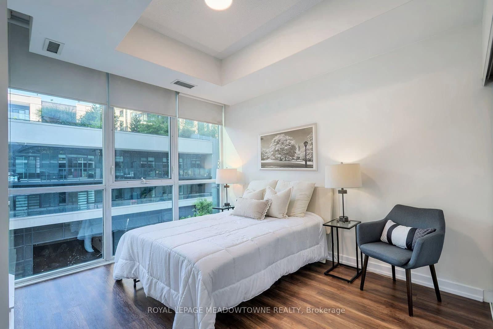 4065 Brickstone Mews, Unit 315 thumbnail 16