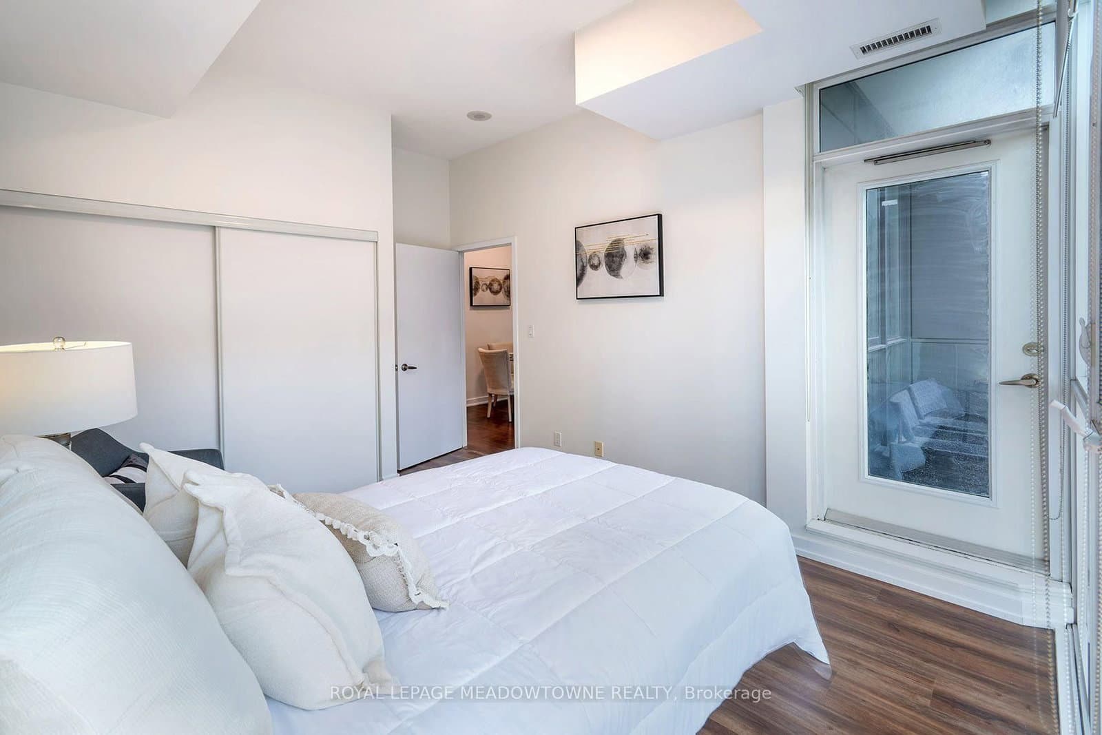 4065 Brickstone Mews, Unit 315 thumbnail 17