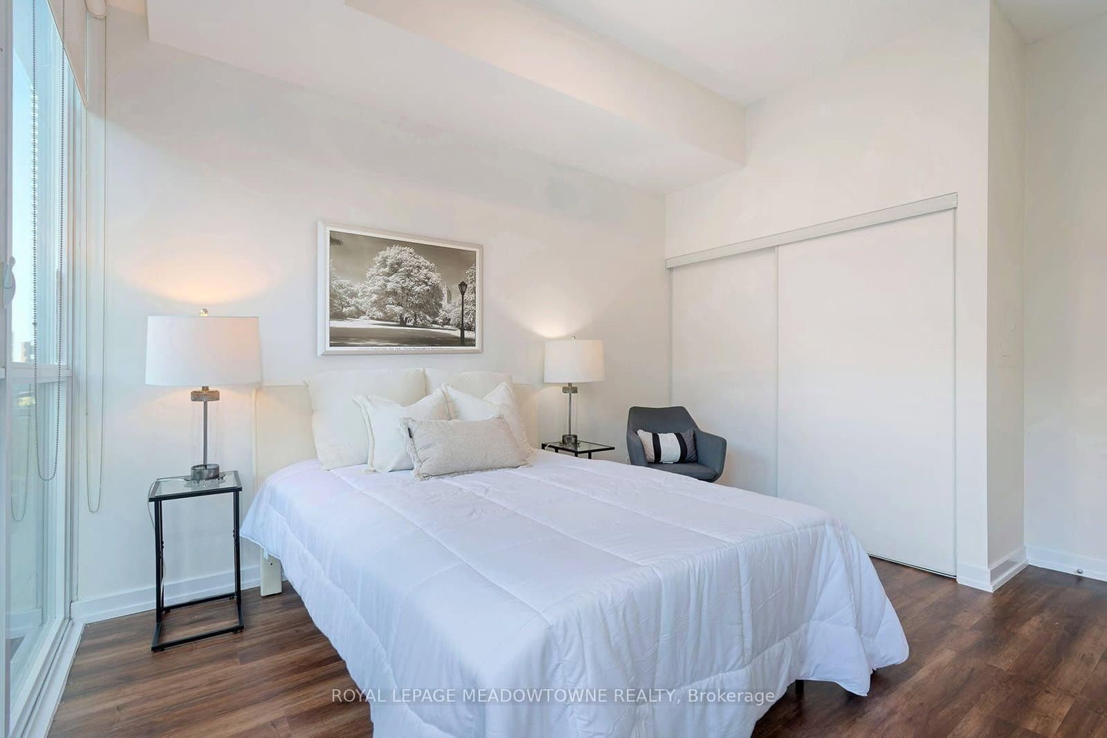 4065 Brickstone Mews, Unit 315 thumbnail 18