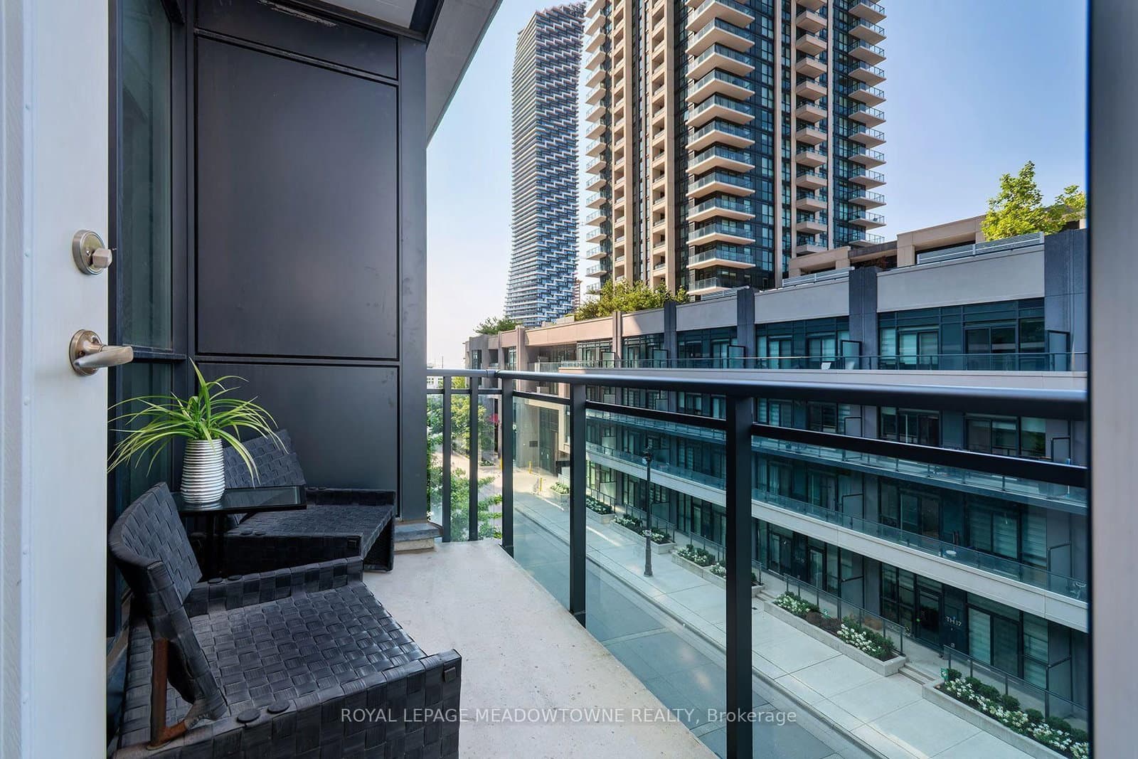 4065 Brickstone Mews, Unit 315 thumbnail 19
