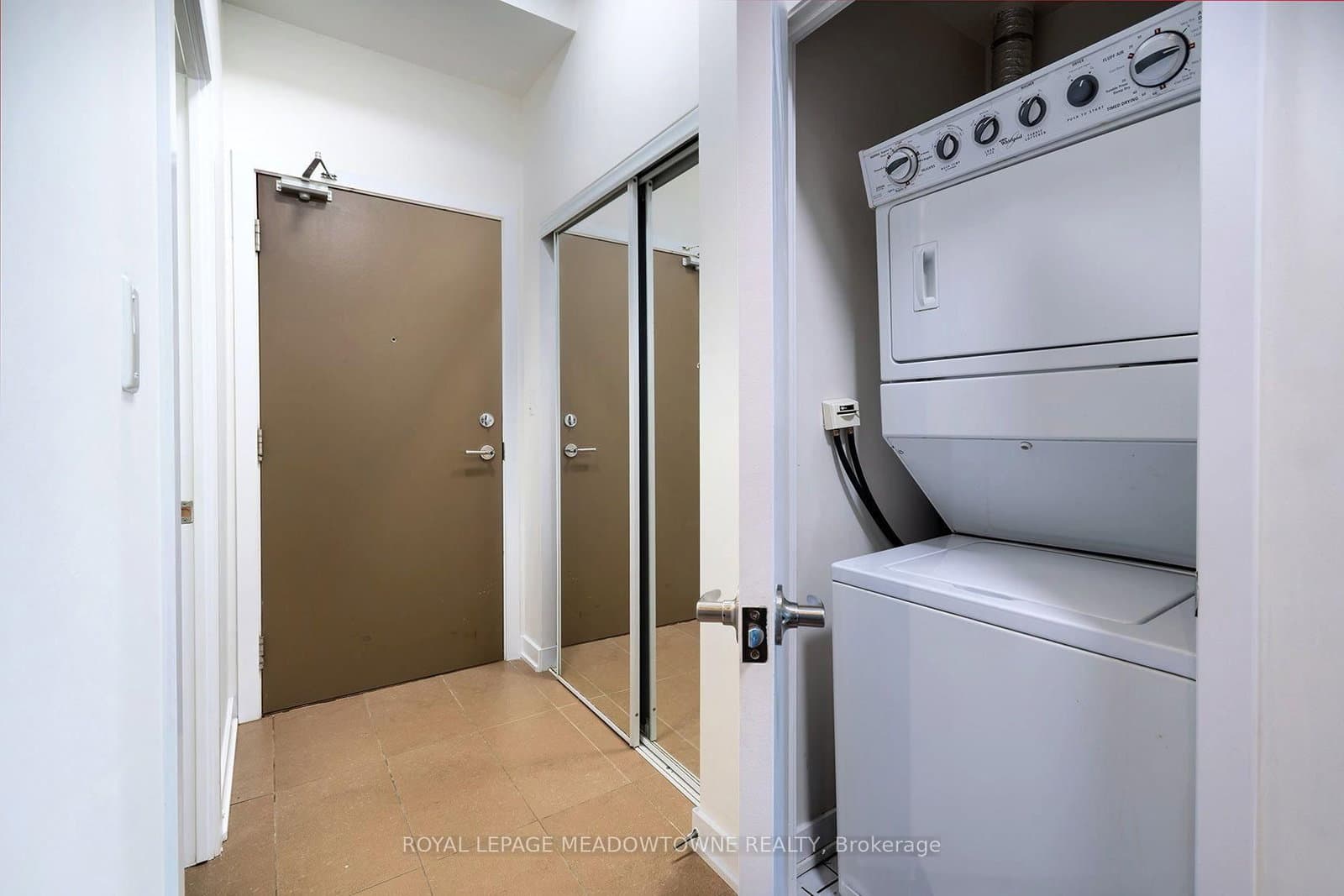 4065 Brickstone Mews, Unit 315 thumbnail 23