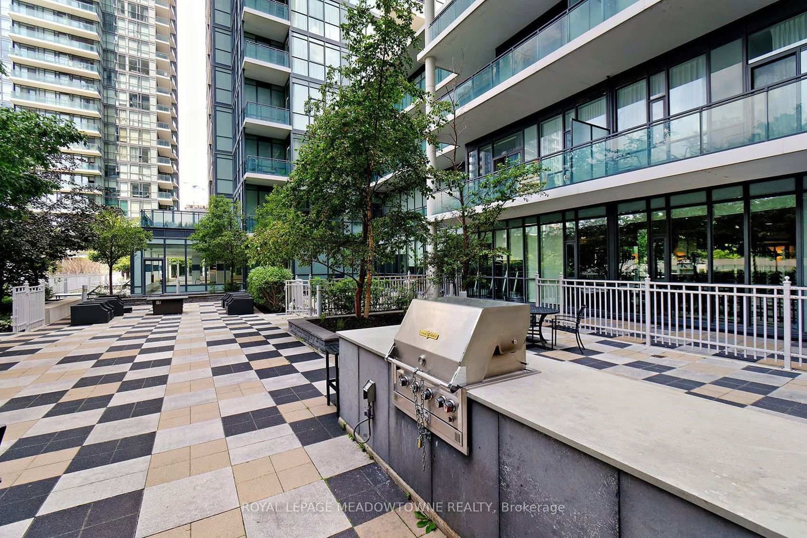 4065 Brickstone Mews, Unit 315 thumbnail 27