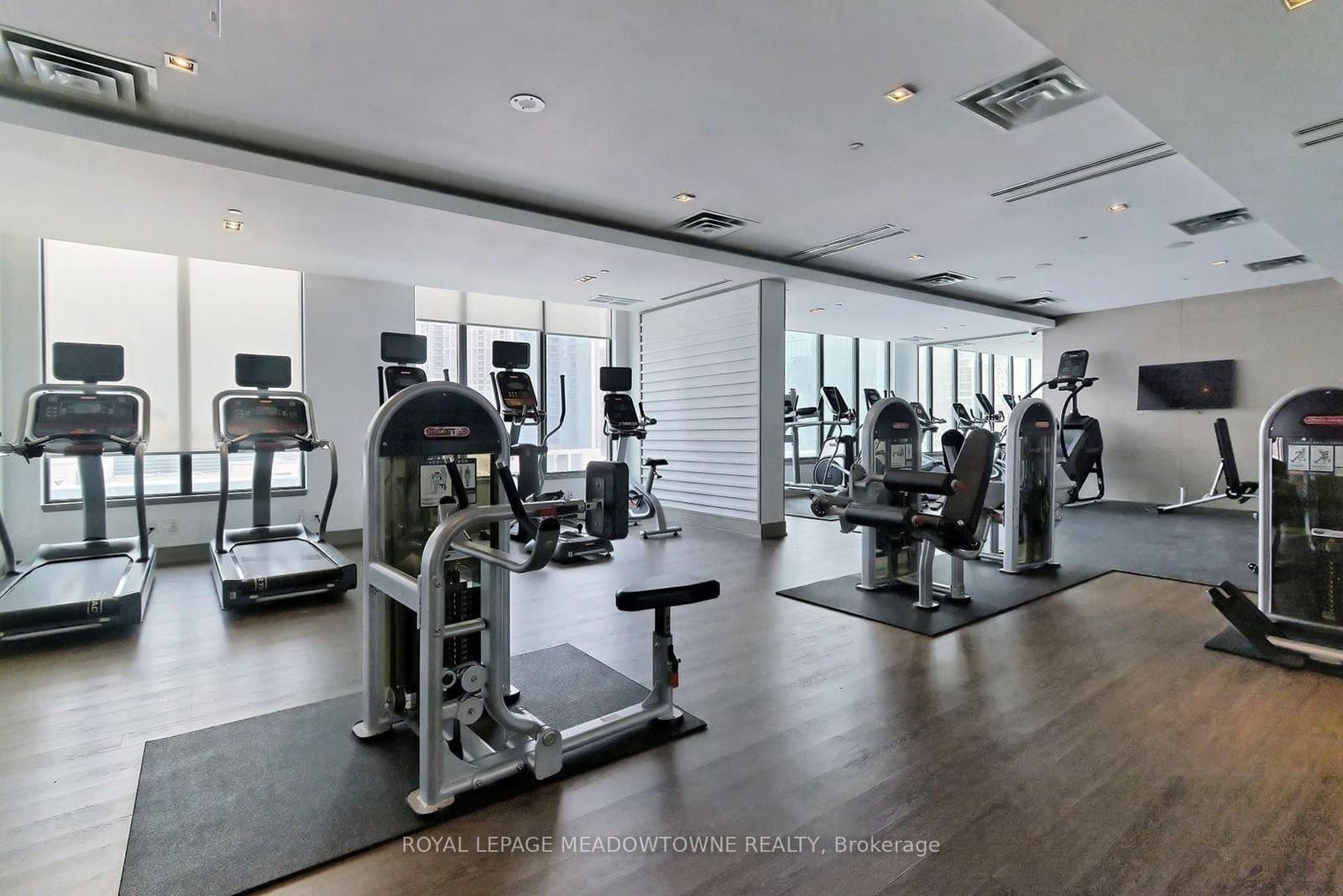 4065 Brickstone Mews, Unit 315 thumbnail 29