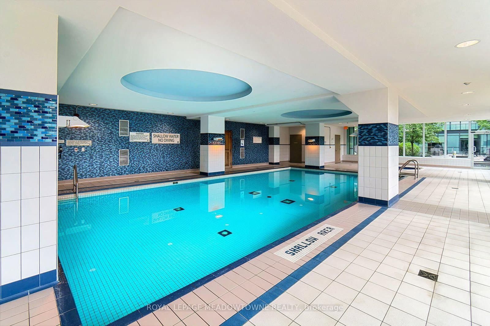 4065 Brickstone Mews, Unit 315 thumbnail 30