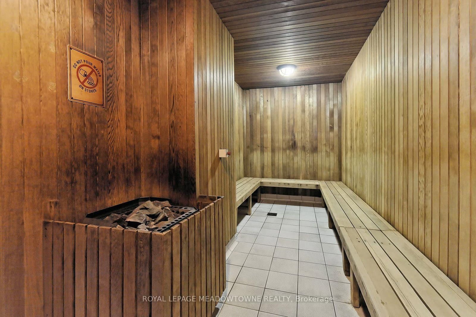 4065 Brickstone Mews, Unit 315 thumbnail 32