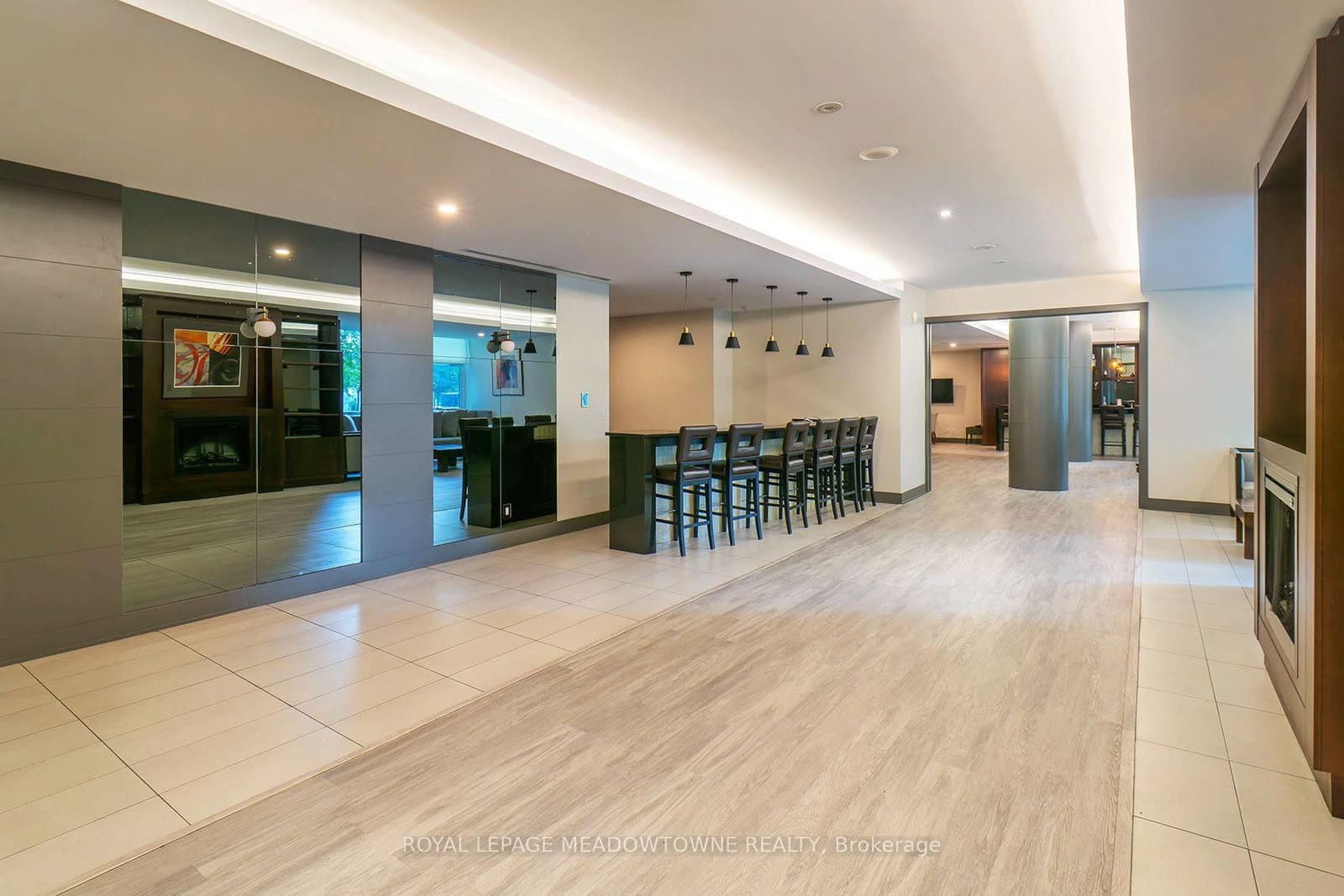 4065 Brickstone Mews, Unit 315 thumbnail 33