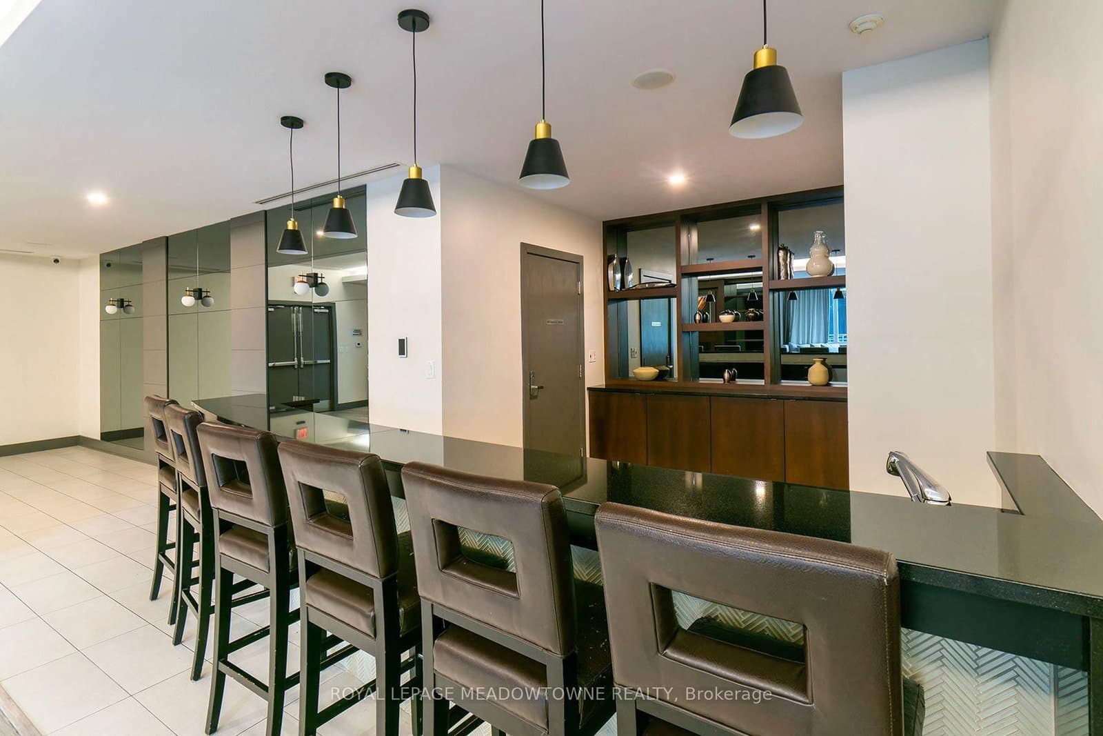 4065 Brickstone Mews, Unit 315 thumbnail 34