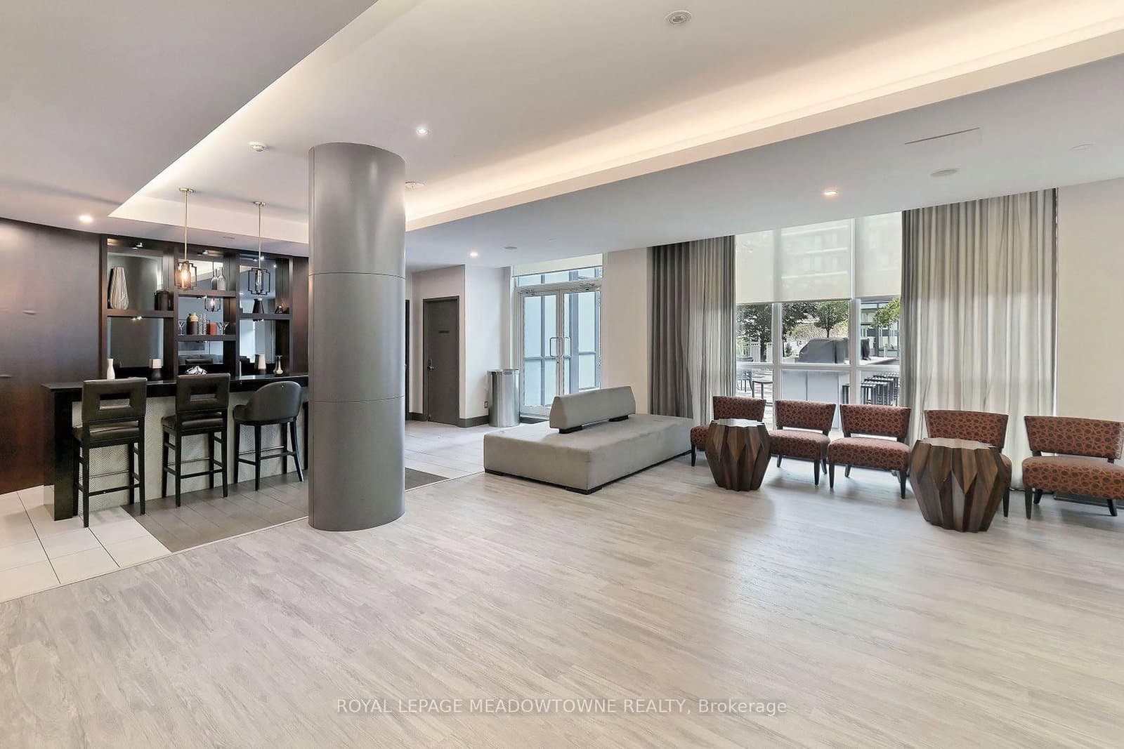 4065 Brickstone Mews, Unit 315 thumbnail 35
