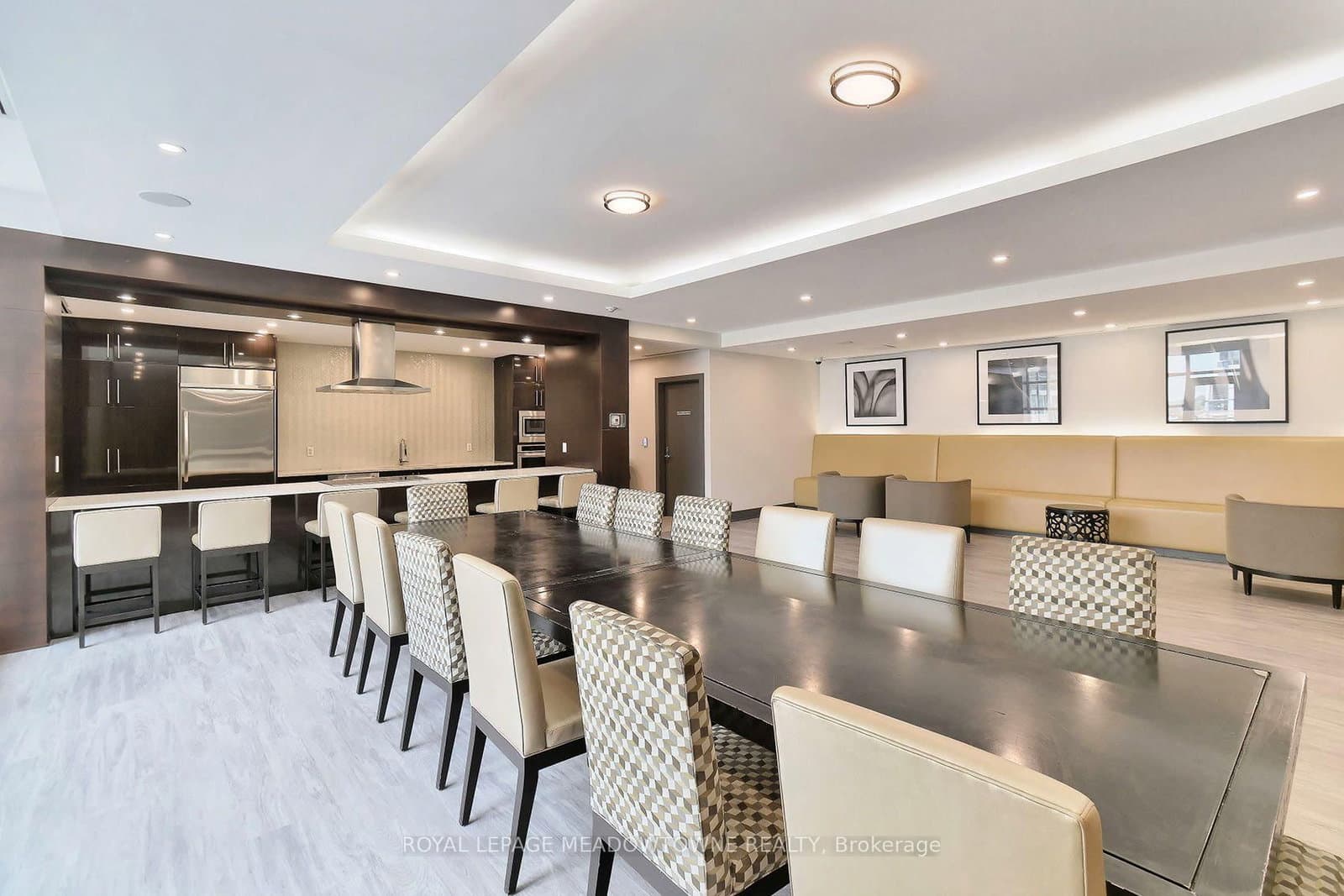 4065 Brickstone Mews, Unit 315 thumbnail 36