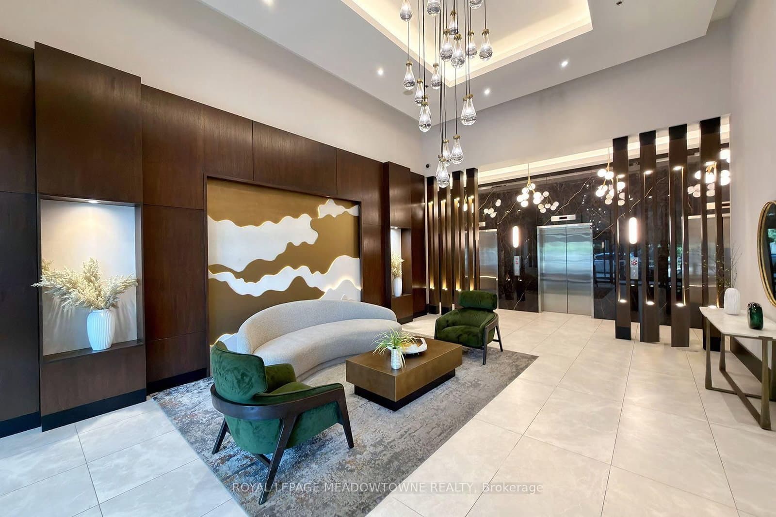 4065 Brickstone Mews, Unit 315 thumbnail 4