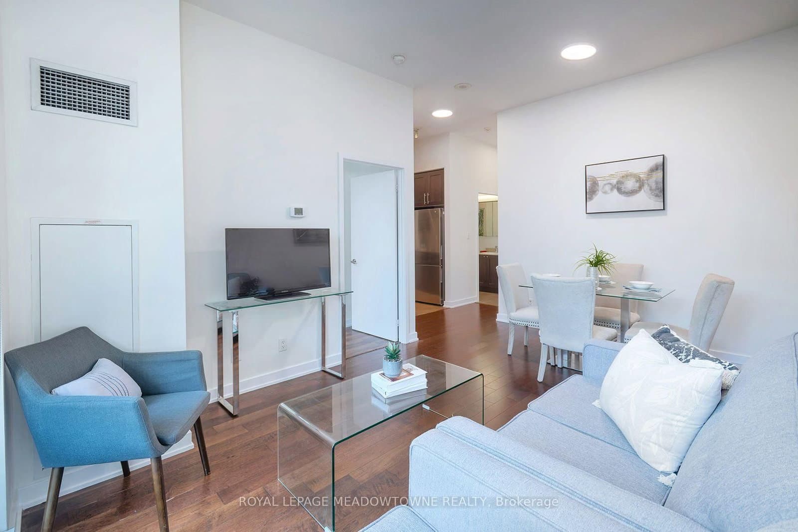 4065 Brickstone Mews, Unit 315 thumbnail 5
