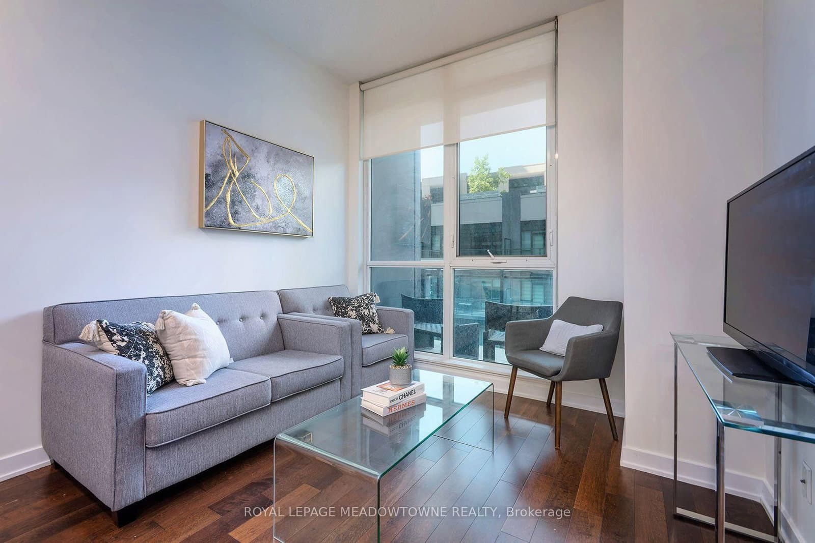 4065 Brickstone Mews, Unit 315 thumbnail 8