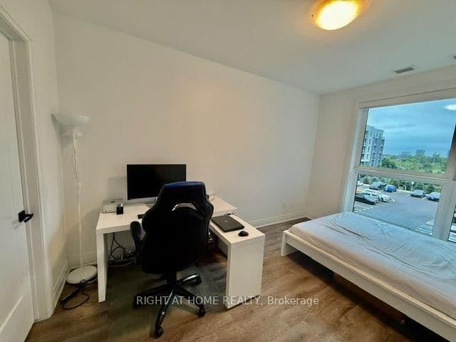 95 Dundas Street W, Unit 29 thumbnail 12