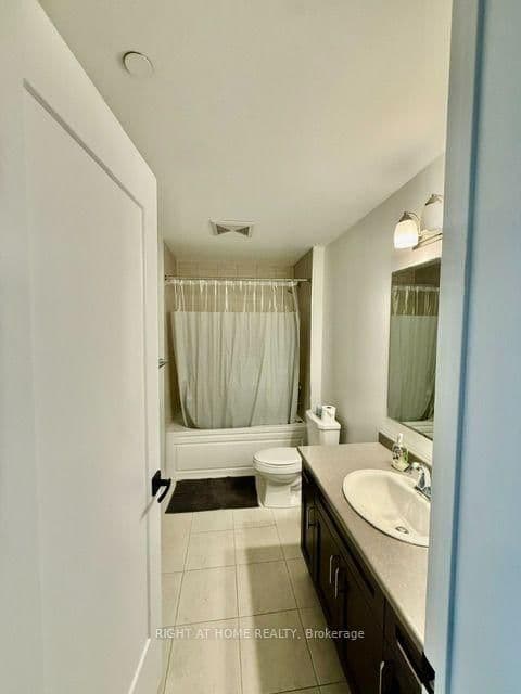95 Dundas Street W, Unit 29 thumbnail 21