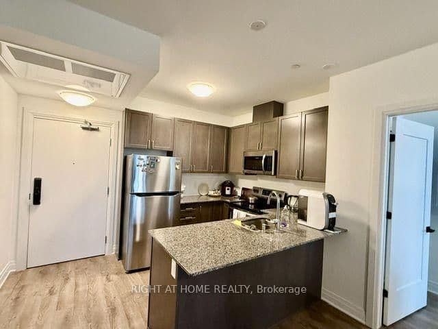 95 Dundas Street W, Unit 29 thumbnail 6