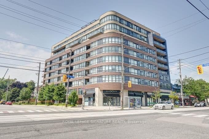 11 Superior Avenue, Unit 201 thumbnail 2