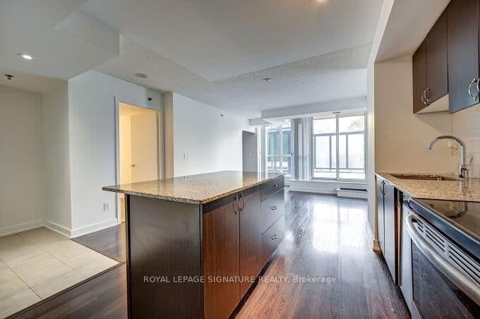 11 Superior Avenue, Unit 201 thumbnail 21