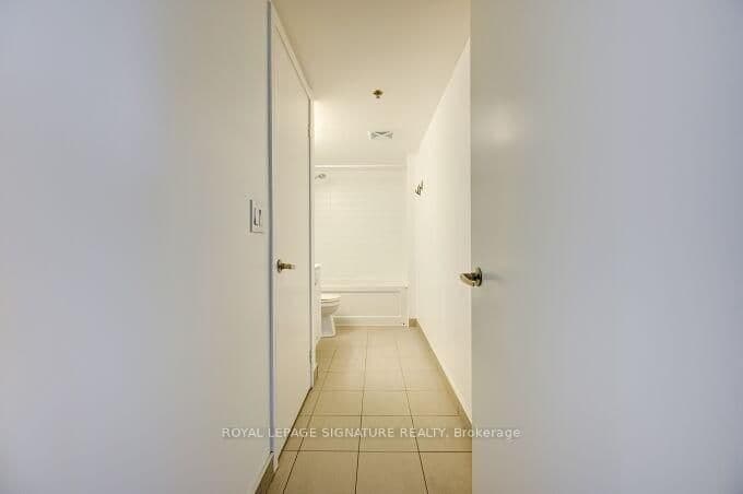 11 Superior Avenue, Unit 201 thumbnail 29