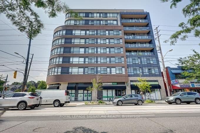 11 Superior Avenue, Unit 201 thumbnail 3